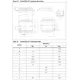 STMicroelectronicsND5050AJTR-EUnclassified Dimensions_3