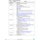 STMicroelectronicsND5050AJTR-EUnclassified Dimensions_6