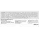 ON SemiconductorMUN5134T1Unclassified Dimensions_2