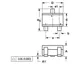 ON SemiconductorMUN5134T1Unclassified Dimensions_4