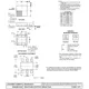 ON SemiconductorNCP692MNADJUnclassified Dimensions_2