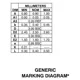 ON SemiconductorNCP692MNADJUnclassified Dimensions_3