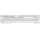 ON SemiconductorNCP692MNADJUnclassified Dimensions_5