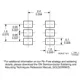 ON SemiconductorNCS2501DR2GUnclassified Dimensions_2