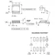 ON SemiconductorNCS2501DR2GUnclassified Dimensions_3
