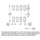 ON SemiconductorNCS2501DR2GUnclassified Dimensions_5