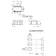 ON SemiconductorNCS2501DR2GUnclassified Dimensions_6