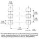 ON SemiconductorNCS2501DR2GUnclassified Dimensions_8