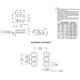 ON SemiconductorNCS2501DR2GUnclassified Dimensions_10