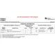 Texas InstrumentsPTB48510BASDC DC Converters Dimensions_1