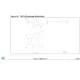 STMicroelectronicsVNN7NV04PTRUnclassified Dimensions_1
