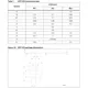 STMicroelectronicsVNN7NV04PTRUnclassified Dimensions_2