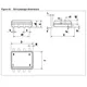 STMicroelectronicsVNN7NV04PTRUnclassified Dimensions_3