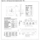 STMicroelectronicsVNN7NV04PTRUnclassified Dimensions_5