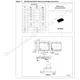 STMicroelectronicsAIS226DSTRUnclassified Dimensions_1