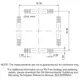 ON SemiconductorLC75833W-TBM-EPMIC - Display Drivers Dimensions_4
