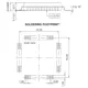 ON SemiconductorLC75833W-TBM-EPMIC - Display Drivers Dimensions_15