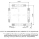 ON SemiconductorLC75832W-TBM-EPMIC - Display Drivers Dimensions_5