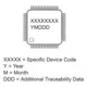 ON SemiconductorLC75832W-TBM-EPMIC - Display Drivers Dimensions_8