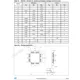 STMicroelectronicsSTFPC311PMIC - Display Drivers Dimensions_1