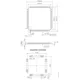ON SemiconductorLC75813E-EPMIC - Display Drivers Dimensions_6