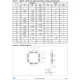 STMicroelectronicsSTFPC311BTRPMIC - Display Drivers Dimensions_1