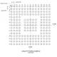 Texas InstrumentsDLPC3430CZVBRPMIC - Display Drivers Dimensions_1
