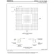 Texas InstrumentsDLPC3430CZVBRPMIC - Display Drivers Dimensions_4