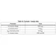 STMicroelectronicsSTPM33TRPMIC - Energy Metering Dimensions_2
