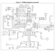 STMicroelectronicsSTPM33TRPMIC - Energy Metering Dimensions_8