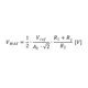 STMicroelectronicsSTPM33TRPMIC - Energy Metering Dimensions_9