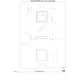 STMicroelectronicsSTPM32TRPMIC - Energy Metering Dimensions_3