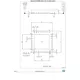 STMicroelectronicsSTPM32TRPMIC - Energy Metering Dimensions_6