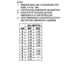 ON SemiconductorBC487Transistors - Bipolar (BJT) - Single Dimensions_7