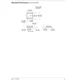 ON SemiconductorML4865CS2Unclassified Dimensions_1