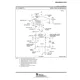 Texas InstrumentsPT5407CDC DC Converters Dimensions_1
