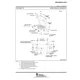 Texas InstrumentsPT5407CDC DC Converters Dimensions_2