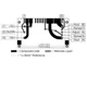 Texas InstrumentsPT4411NDC DC Converters Dimensions_2