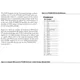 Texas InstrumentsPT4411NDC DC Converters Dimensions_3