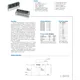 Texas InstrumentsPT6366CDC DC Converters Dimensions_1