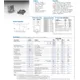 Texas InstrumentsPT5024CDC DC Converters Dimensions_1