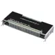 Texas InstrumentsPT4662NDC DC Converters Dimensions_1