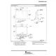 Texas InstrumentsPT6626GDC DC Converters Dimensions_1