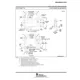 Texas InstrumentsPT6626GDC DC Converters Dimensions_2