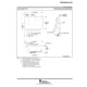 Texas InstrumentsPT6626GDC DC Converters Dimensions_3