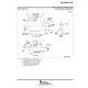Texas InstrumentsPT6626GDC DC Converters Dimensions_4
