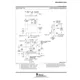 Texas InstrumentsPT6626GDC DC Converters Dimensions_5