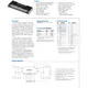 Texas InstrumentsPT4471ADC DC Converters Dimensions_1