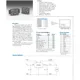 Texas InstrumentsPT6523EDC DC Converters Dimensions_1