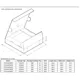Texas Instruments1234975Unclassified Dimensions_6